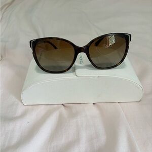 Prada 01OS 55 Conceptual women’s sunglasses